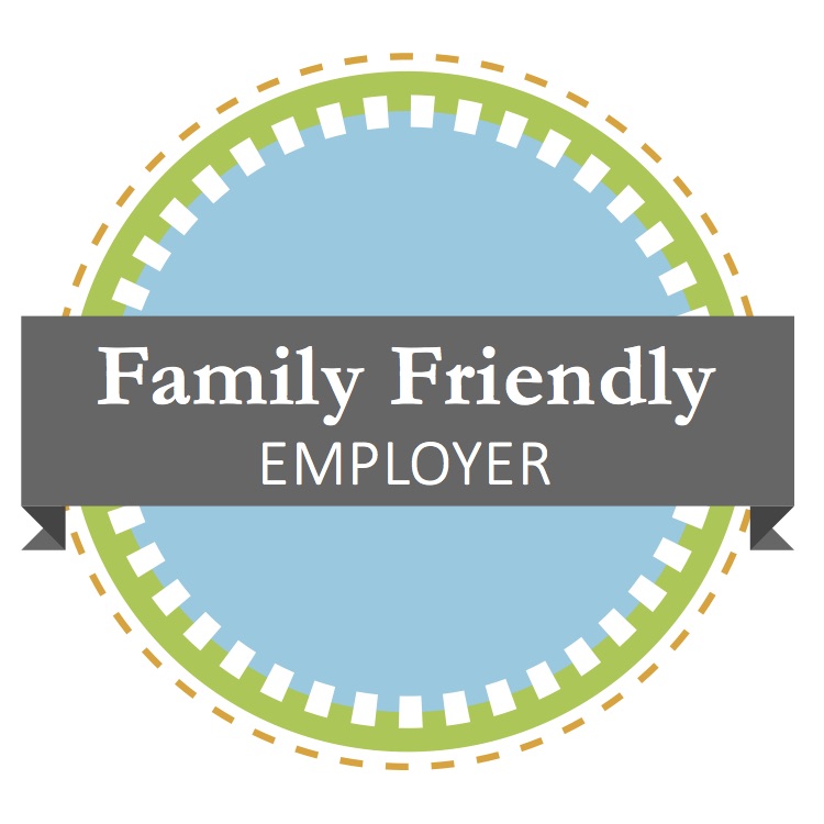 Family Friendly Business: Good for Families, Good for Business – Bright ...