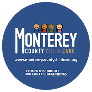 Monterey County Child Care Website